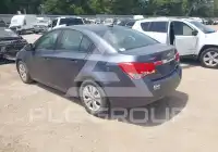 2013 Chevrolet Cruze фото