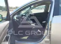 2013 Chevrolet Cruze фото