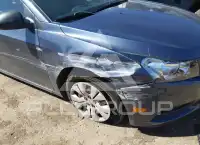 2013 Chevrolet Cruze фото