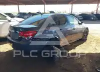 2013 Chevrolet Cruze фото