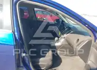 2013 Chevrolet Cruze фото