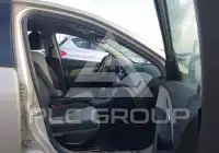 2013 Chevrolet Cruze фото