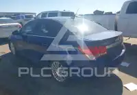2013 Chevrolet Cruze фото