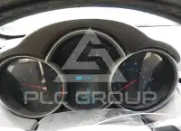 2013 Chevrolet Cruze фото