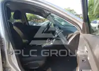 2013 Chevrolet Cruze фото