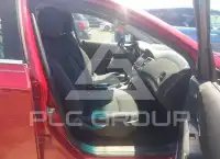 2013 Chevrolet Cruze фото