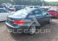 2013 Chevrolet Cruze фото