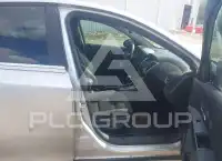 2013 Chevrolet Cruze фото