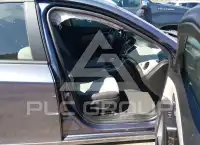 2013 Chevrolet Cruze фото