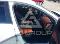 2013 Chevrolet Cruze фото