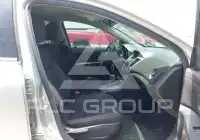 2013 Chevrolet Cruze photo