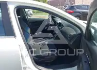 2013 Chevrolet Cruze фото