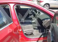 2013 Chevrolet Cruze фото
