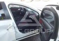 2013 Chevrolet Cruze фото