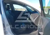 2013 Chevrolet Cruze photo