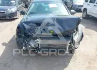 2013 Chevrolet Cruze фото