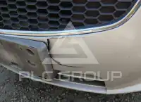2013 Chevrolet Cruze фото