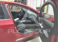 2013 Chevrolet Cruze фото