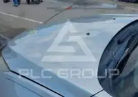 2013 Chevrolet Cruze фото