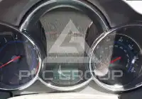 2013 Chevrolet Cruze фото