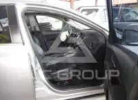 2013 Chevrolet Cruze фото