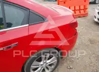 2013 Chevrolet Cruze фото