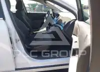 2013 Chevrolet Cruze фото