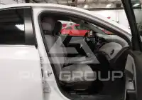 2013 Chevrolet Cruze фото