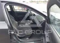 2013 Chevrolet Cruze фото