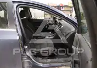 2013 Chevrolet Cruze photo