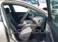2013 Chevrolet Cruze фото