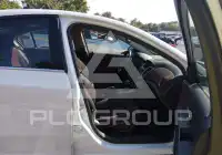 2013 Chevrolet Cruze фото