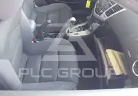2013 Chevrolet Cruze фото