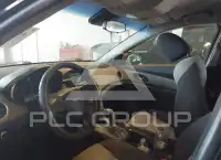 2013 Chevrolet Cruze фото