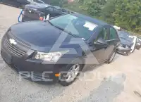 2013 Chevrolet Cruze фото