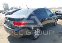 2013 Chevrolet Cruze фото