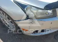 2013 Chevrolet Cruze фото