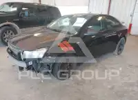 2013 Chevrolet Cruze фото