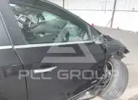 2013 Chevrolet Cruze фото