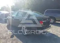 2013 Chevrolet Cruze фото