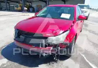2013 Chevrolet Cruze photo
