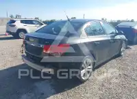 2013 Chevrolet Cruze фото