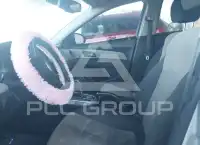 2013 Chevrolet Cruze фото