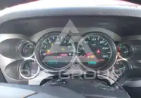 2013 Chevrolet Silverado фото