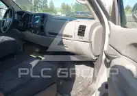 2013 Chevrolet Silverado фото