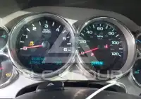 2013 Chevrolet Silverado фото