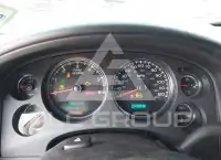 2013 Chevrolet Silverado фото