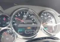 2013 Chevrolet Silverado фото