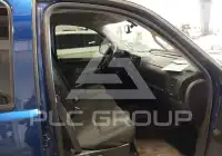 2013 Chevrolet Silverado фото