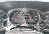 2013 Chevrolet Silverado фото
